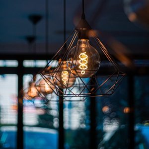 Bán Buôn Cổ Điển Phong Cách E26 E27 B22 Thay Đổi Độ Sáng <span class=keywords><strong>Edison</strong></span> Bóng Đèn Khói Màu Xám G80 <span class=keywords><strong>G95</strong></span> G125 4W 6W 8W <span class=keywords><strong>LED</strong></span> Xoắn Ốc <span class=keywords><strong>Filament</strong></span> Ánh Sáng Bóng Đèn - Product Image 6