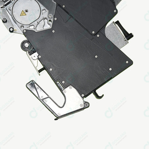 Pièces SMT RF12AS Utilisées pour RS-1 RS-1R RX-7 RX-7R 12mm Alimentateur Électrique Série RF pour Ligne de Production - Product Image 5