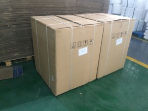 ตู้เย็นพลังงานแสงอาทิตย์ 70 ลิตร / 105 ลิตร แบบช่องแช่แข็งด้านบน ใช้ไฟ 12V 24V - Product Image 6