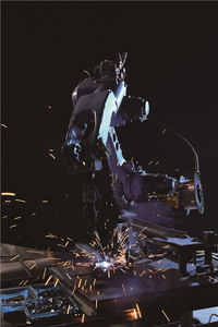 Grand <span class=keywords><strong>cric</strong></span> hydraulique rouge <span class=keywords><strong>3</strong></span> <span class=keywords><strong>tonnes</strong></span> professionnel manuel robuste horizontal pour levage de sol - Product Image 2