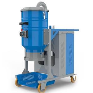 <span class=keywords><strong>Aspirateur</strong></span> industriel puissant pour <span class=keywords><strong>lavage</strong></span> de voitures et <span class=keywords><strong>aspirateur</strong></span> industriel pour stations de nettoyage - Product Image 1