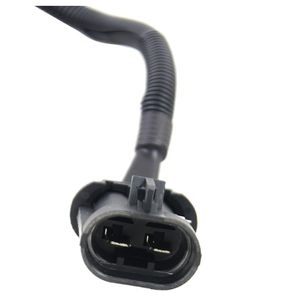 Nouvelle condition Selespeed pompe boîte de vitesses pompe hydraulique 51736315 71752637 pour Alfa Romeo 8C 156 GT 2.0 16V TS / 3.2 <span class=keywords><strong>GTA</strong></span> 1997-2010 - Product Image 6