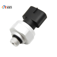 Capteur de pression de climatisation automatique OEM 88719-33020 pour Honda CR-Z Accord Civic, interrupteur de pression d'huile, vanne de pression