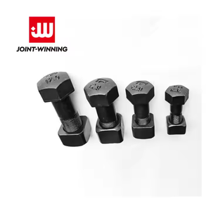 Bulldozer, baut, mur, dan pabrikasi semua jenis ekskavator - Product Image 1