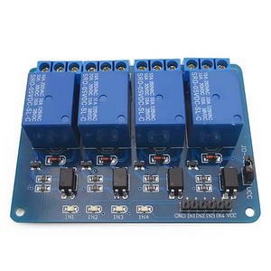 บริการประกอบแผงวงจรพิมพ์ PCB PCBA ครบวงจรในตุรกี รับผลิตตามแบบ OEM โรงงานผลิตแผงวงจรพิมพ์ประสิทธิภาพสูง OEM - Product Image 3