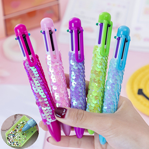 Pluma <span class=keywords><strong>de</strong></span> <span class=keywords><strong>punto</strong></span> <span class=keywords><strong>de</strong></span> pintura <span class=keywords><strong>de</strong></span> diamantes <span class=keywords><strong>de</strong></span> arcoíris, Escala <span class=keywords><strong>de</strong></span> pescado colorido, <span class=keywords><strong>punto</strong></span> <span class=keywords><strong>de</strong></span> <span class=keywords><strong>cruz</strong></span> bordado artesanal - Product Image 1