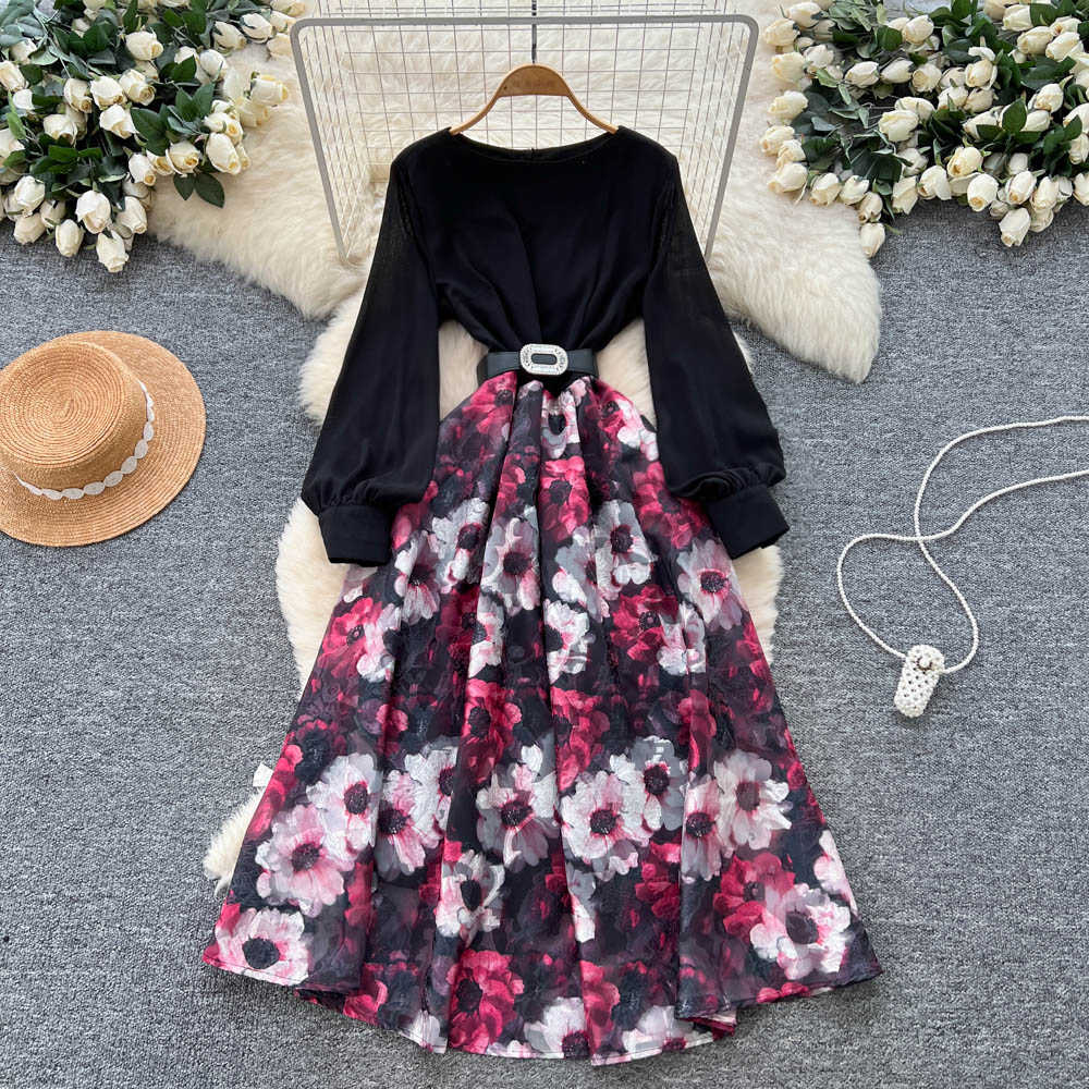 cute homecoming dresses purple KissProm formal events DWSALE Womens Friends Like These Color:Grey Green