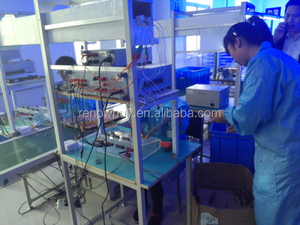 Đèn UV PH7-425-75U chấn lưu điện tử cho 75W 55W đèn UV chiếu sáng - Product Image 5