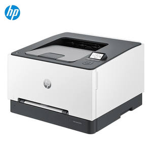 <span class=keywords><strong>Imprimante</strong></span> laser couleur H P 3288dw-Nouvelle impression recto verso automatique pour la maison et le bureau-en stock - Product Image 3