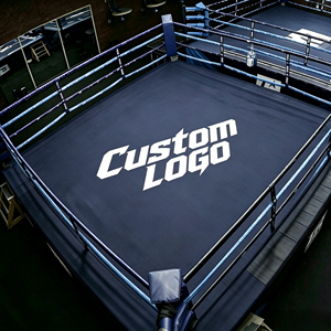 OEM ODM Factory Custom LogoCustomized <strong>Wrestling</strong> <strong>Ring</strong> Professional <strong>WWE</strong> <strong>Ring</strong> 16*16 <strong>Wrestling</strong> <strong>Ring</strong> - Product Image 6