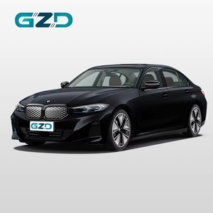 2024 i3 <span class=keywords><strong>Auto</strong></span> Deportivo Usado Barato de 4 Ruedas Chino <span class=keywords><strong>0km</strong></span> i3 <span class=keywords><strong>Comprar</strong></span> Autos de China - Product Image 1