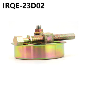 Tensor de Aire Acondicionado Automotriz IRQE 3001043 MD368028 para Modelos Mitsubishi con Diámetro Interior de 10 mm - Product Image 2