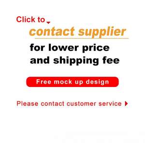 批发定制商务套装真皮笔记本笔真空杯鼠标键盘伞企业礼品客人礼物 - Product Image 6