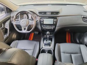 Auto Usata Nissan Tiida <span class=keywords><strong>2019</strong></span> 1.6L CVT Hatchback Edizione <span class=keywords><strong>Smart</strong></span>, Un Solo Proprietario, Interni in Pelle, Tetto Apribile, Basso Chilometraggio, Titolo Pulito, Esportazione All'Ingrosso - Product Image 5