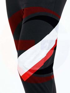 Vêtements d'extérieur pour hommes, pantalons de sport, de Jogging, nouveau Style et meilleur design, mode décontractée, collection - Product Image 3