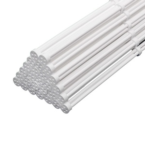 Hot Sale <b>Ceramic</b> Membrane <b>Filter</b> Tubes 90 Wt% Stable Structure NaA-type Molecular Sieve Forward Osmosies Membrane - Product Image 1