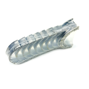 Cojinete principal del cigüeñal del motor STD para <span class=keywords><strong>Ford</strong></span> New <span class=keywords><strong>Focus</strong></span> 1,6 OEM C61111SGO - Product Image 6