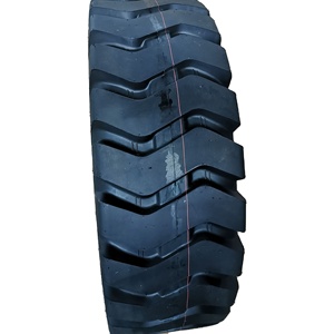 Off Road lốp xe otr 23.5r25 26. 5r25 29. 5r25 17. 5r25 loader học sinh lớp offroad bánh xe lốp để bán - Product Image 3