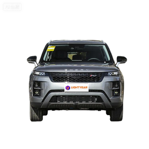 Modelos PHEV <span class=keywords><strong>de</strong></span> Alta Tecnología y Muy Rígidos, Chery Tiggo 7 C-DM, Auto Híbrido Enchufable, SUV Compacto, <span class=keywords><strong>Autonomía</strong></span> L2 y 540 km °   Sistema <span class=keywords><strong>de</strong></span> Cámara en Oferta - Product Image 3