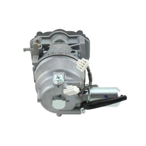 <span class=keywords><strong>Carburateur</strong></span> de remplacement haute performance AX90HUB AX90HUA XT1 LT42 <span class=keywords><strong>Huayi</strong></span> Cub Cadet 651P06495 pour moteur 547cc, état neuf - Product Image 3