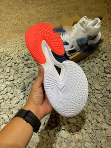 <span class=keywords><strong>Scarpe</strong></span> da <span class=keywords><strong>Pallavolo</strong></span> Professionali all'Ingrosso, Unisex, Antiscivolo, <span class=keywords><strong>per</strong></span> Sport Indoor e Outdoor, Prezzo Diretto di Fabbrica - Product Image 4