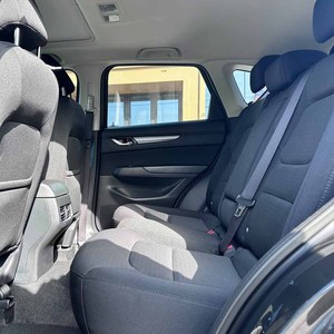 <span class=keywords><strong>Mazda</strong></span> CX5 2021, 2.0L, 2WD, Automático, Confort, Vehículo de <span class=keywords><strong>Segunda</strong></span> <span class=keywords><strong>Mano</strong></span>, 5 Plazas, Gasolina, <span class=keywords><strong>SUV</strong></span>, Volante a la Izquierda, Auto Usado - Product Image 6