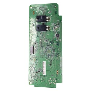 Placa base CG22 MAIN-B compatible con Epson L3115 3115 - Product Image 5