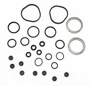 808956 nueva Junta de motor kit de sello para poder-¿<span class=keywords><strong>BRP</strong></span> 800 renegado Maverick comandante Outlander 2006- - Product Image 3