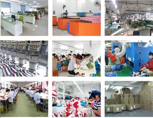 Personalizza il Tuo Design di Peluche, Basso MOQ, Portamonete in Peluche Personalizzato, Giocattoli Animali in Peluche, Borsetta in Peluche su Misura - Product Image 6