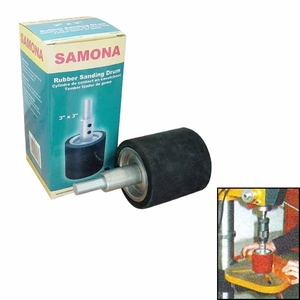 29105 in <span class=keywords><strong>legno</strong></span> fabbrica di lavoro di vendita diretta levigatura drum kit per l'industria del <span class=keywords><strong>legno</strong></span> - Product Image 1