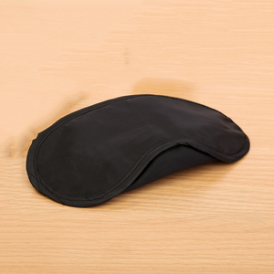 Шелковая маска из полиэстера - Product Image 6