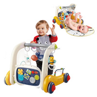 Ensemble de jeu de lutte miniature de 32 pièces avec figurines de lutteurs, jouets de lutteurs guerriers avec ring, jouets de lutte pour enfants, jouets d'imitation