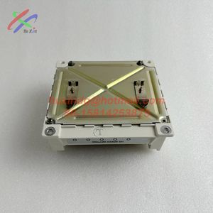 Contrôleur Woodward 8525-971, module de commande, carte de commande 8525-971, 8525971 - Product Image 5