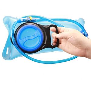 Échantillon gratuit – Fournisseurs chinois – Poche à eau, réservoir d'hydratation, réservoir de boisson - Product Image 6