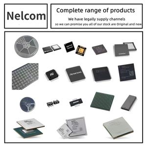 R7F7016473AFP-C # BA1 BOM IC MCU 32BIT 4MB FLASH 144LFQFP R7F7016473AFP-C # BA1 - Product Image 4