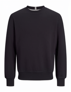 Sweat à capuche pour homme, 240 g/m², polyester/coton, imperméable, séchage rapide, brodé, imprimé, sans cordon, uni, pour l'extérieur - Product Image 1
