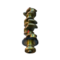 Repuestos de motor 7A-FE 13201-19145 1320119145 7A 7AFE BIELA para TOYOTA Corolla 1,8 Con Rod