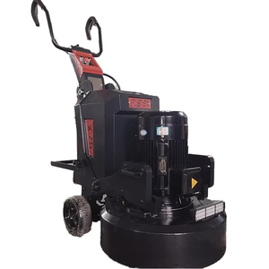 Rectificadora <span class=keywords><strong>de</strong></span> piso <span class=keywords><strong>de</strong></span> disco grande <span class=keywords><strong>de</strong></span> 75 tipos para pulir y pulir hormigón Producto <span class=keywords><strong>de</strong></span> amoladora <span class=keywords><strong>de</strong></span> hormigón Premium - Product Image 3