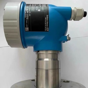 เซ็นเซอร์วัดระดับ Endress Hauser Guided Radar Measurement Time-of-Flight Levelflex FMP53 FMP50 FMP51 FMP52 FMP54 - Product Image 4
