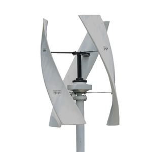 Генератор переменного тока с постоянным магнитом, 600 Вт, 48 В - Product Image 4