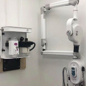 تصنيع آلة - Product Image 4