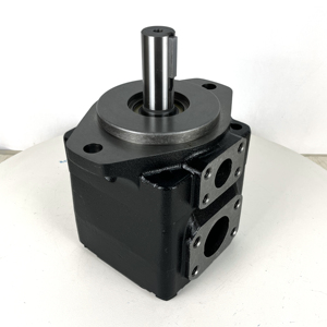 NEW T7DS B35 1R00 A1M0 / T7DS-E31-1R00-A1MW Single Vane T7DS Vane Pump Hydraulic Pumps - Product Image 6