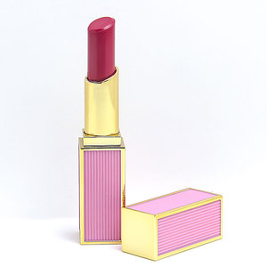 <span class=keywords><strong>Rossetto</strong></span> <span class=keywords><strong>Rosso</strong></span> <span class=keywords><strong>Opaco</strong></span> Vellutato a Lunga Durata, Impermeabile, Idratante, Vegano, Ecologico, Formato da Viaggio, Etichetta Privata - Product Image 2