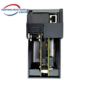 Module AO 8 canaux TK-HAO081 de qualité supérieure avec communication HART et prise en charge de l'échange à chaud pour les contrôleurs C200 C300 - Product Image 2