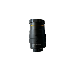 Objectif macro KEYENCE CA-LHE35 100 % neuf et de marque, objectif CCTV ultra haute résolution, objectif à monture C en stock - Product Image 2