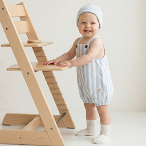 Nuovi Arrivi: Pigiama per Neonati 100% Cotone, Tutina Morbida e Traspirante, Pagliaccetto per Bambini - Product Image 1