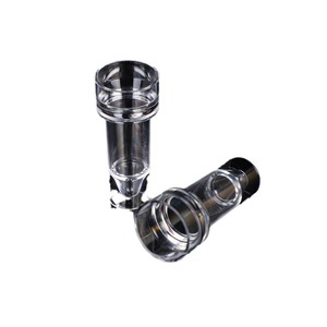Vaso de muestra Nokang Hitachi 002, vaso de reacción desechable de laboratorio para pruebas - Product Image 4
