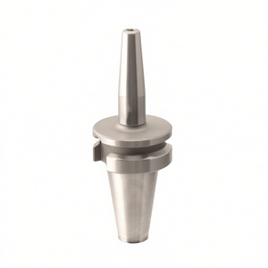BTB40 H.. CAL.. Mandril SLIM BT MAS 403 - Product Image 2