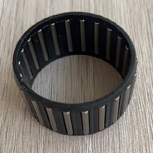 Rodillo de aguja de rodamiento de caja de engranajes para Coro Lla 1st Gear Coro Lla Needle Roller Oem 90364-38007 GEAR BOX - Product Image 2