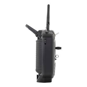 Radiomaster TX12 <span class=keywords><strong>Transmitter</strong></span> điều khiển từ xa cho máy bay không người lái - Product Image 3